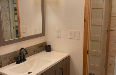 windrock ridge - Ethan - Foto 15