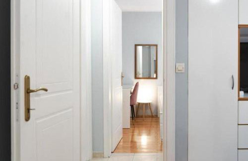 Rea Apartment - Foto 19