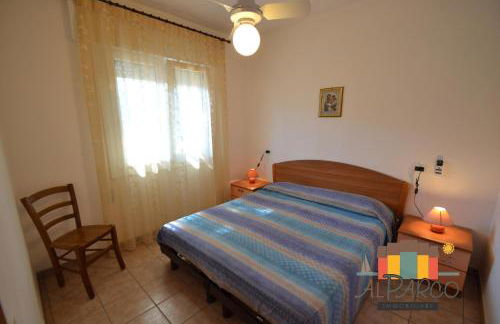 Al Parco 2 - Photo 14