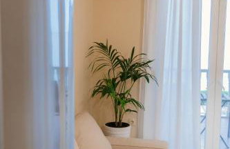 Venetiko rooms - Photo 8