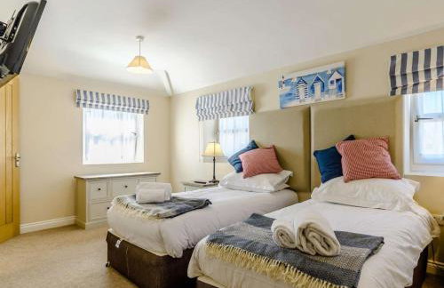 5 Bed in Thirsk oc-40349 - Foto 21