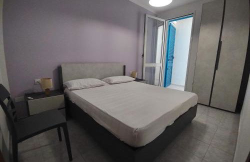 Appartamento Mozart 3 a Pescoluse - Foto 20