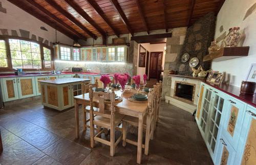 Villa Cantos del Grillo - Foto 26