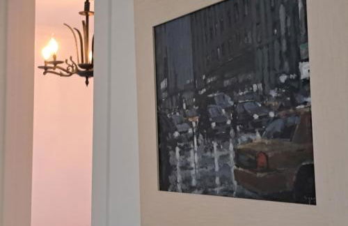 Encantador y con vistas al mar - Foto 12