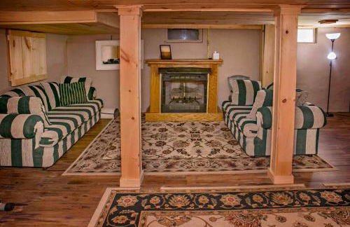 Savor a Sunset - Foto 43