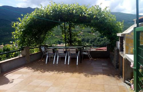 Casas Rurales Carrizosa - Foto 38