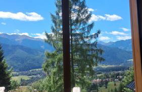 Domek u Gochy - Foto 55