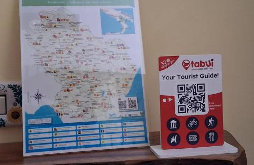 Il girasole - Foto 27