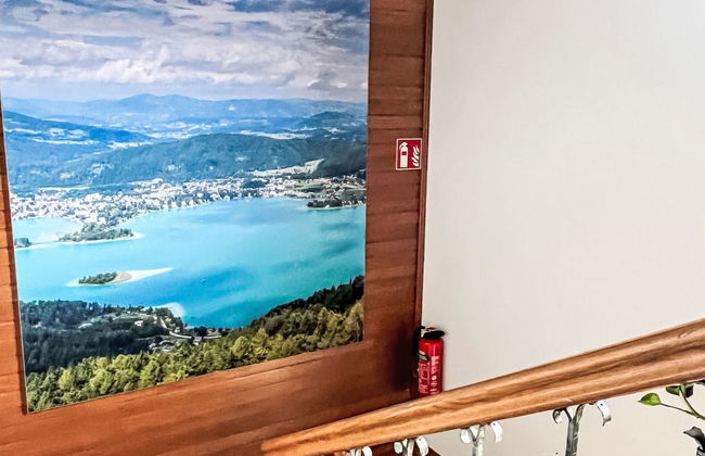 Magdalensberg - Photo 9