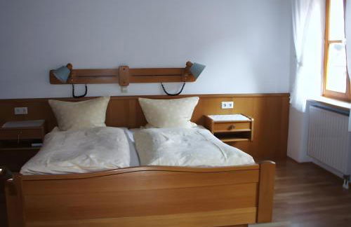 Baumanns Ferienhof Am See - Foto 52