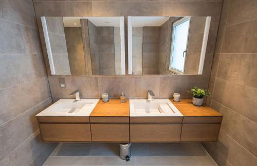 10 Bowmoor Edge by Birch Stays - Photo 72