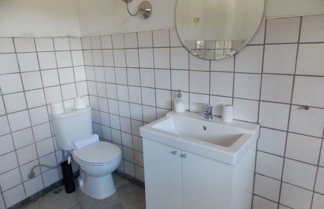 Quinta do Castanheiro - Foto 9