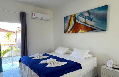 Casa De Verão - Foto 7