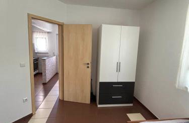 Nautica apartment - Foto 17
