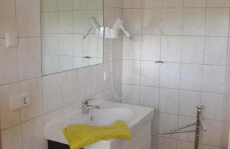 Adebarsoase - Foto 25