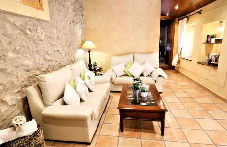 Villa Magdalena Calvia - Foto 6