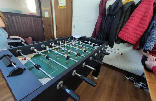 Pools, Sauna und Balkon mit Panoramablick - Foto 53