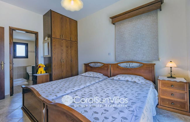 Away-from-it-all, Exceptional Sea Views Sleeps 10 - Foto 5