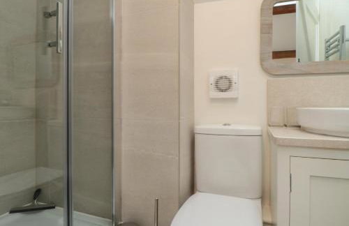 The Burrows - Photo 11