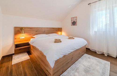 Plitvice Lakes Apartments & Rooms - Foto 21