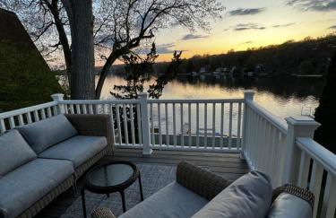 Sunset Cove - Foto 16