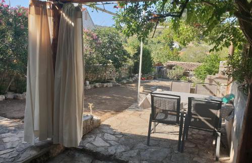 Stone house Na Rudini - Photo 57