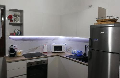 Appartamento Antony - Foto 10