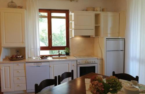 Vacanze Toscane In The Country - Foto 14