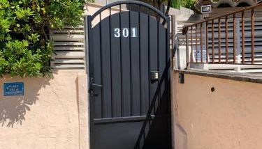 Appartement FredMart - Foto 5