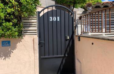 Appartement FredMart - Foto 5