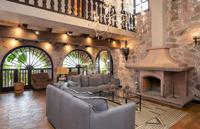 Casa Vista - Foto 48