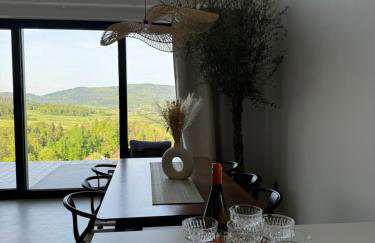 Vidok House - Foto 18