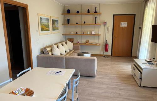 alle scalette due brogliano - Foto 20