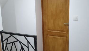 Gîte les 3 têtes de loups - Foto 4