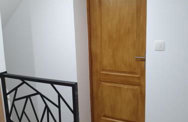 Gîte les 3 têtes de loups - Foto 4