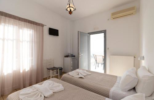 Litsa Rooms - Photo 25