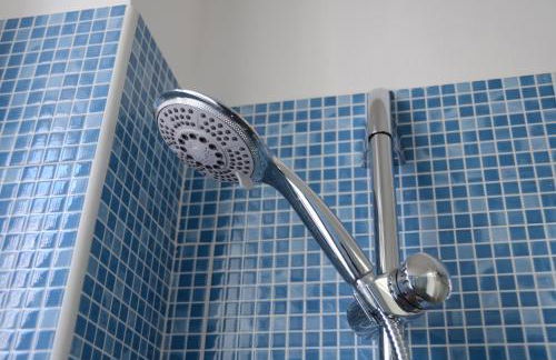 Blue Sea Apartment - Foto 45