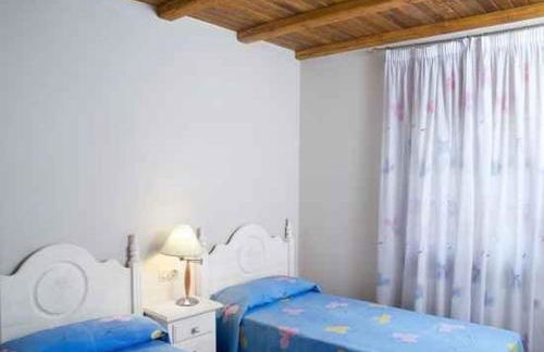 Can Garriga - Foto 7