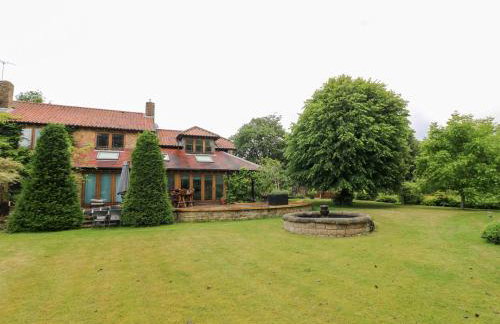 Old Mill House - Foto 1