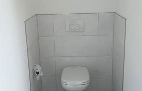 Lumini Apartments Am Haupttor 12 - Foto 12