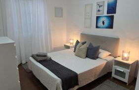 Sabela Mar - Foto 11