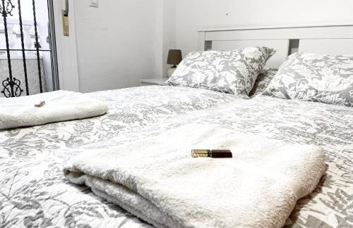 Villa Dulce - Photo 9