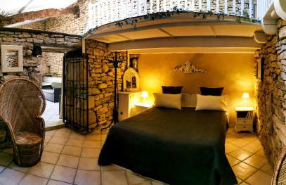 Les Jardins de la Contie - Foto 7