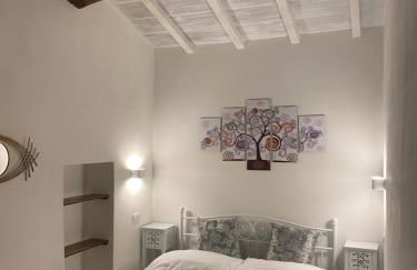 Podere Casalino - Foto 14