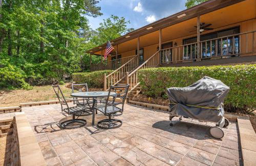 Reel Relaxing - Foto 6