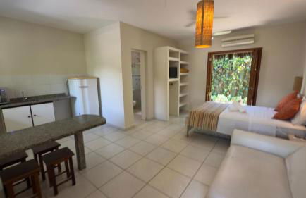 Pousada Vento Sul - Foto 44