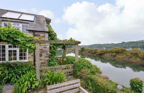 Island House - Foto 1