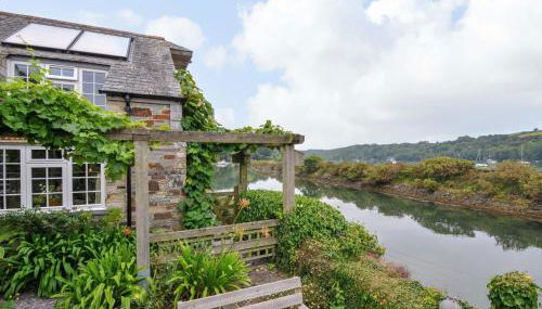 Island House - Foto 1