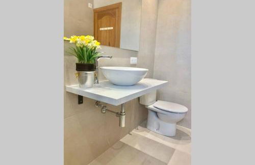 CASA PISCINA DOCTOR FLEMING 51 - Foto 16