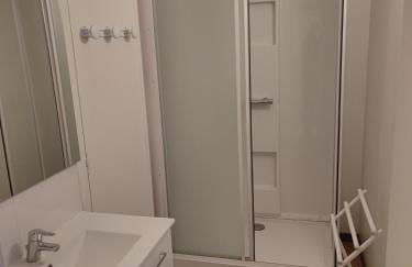 Grand Duplex, 6 personnes - Foto 11